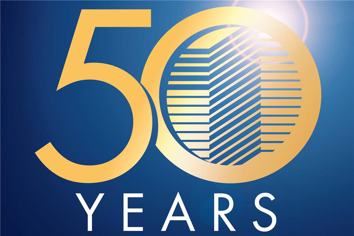 Texwipe 50 years of Cleanroom products